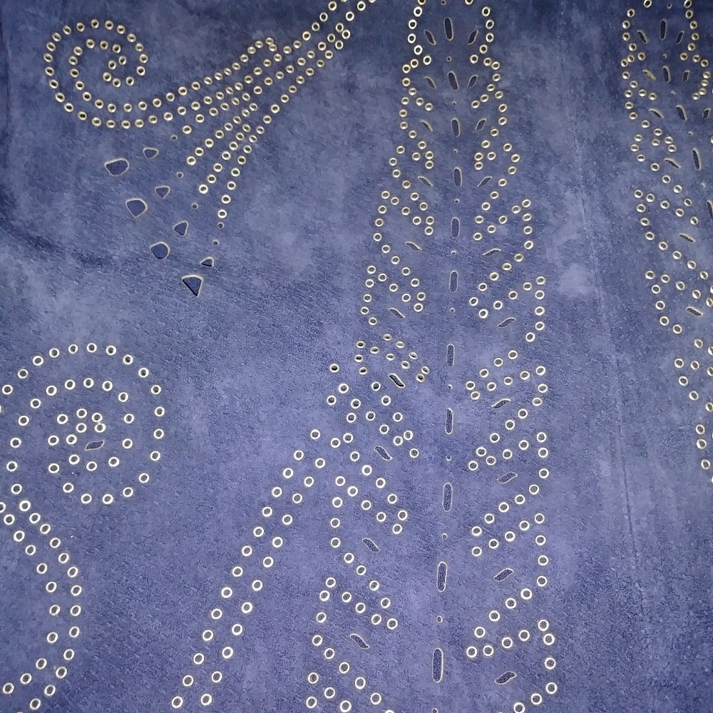 Dress - Picture 2 of 6